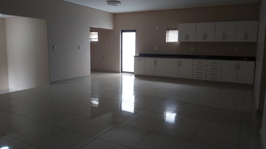 To Let 3 Bedroom Property for Rent in Heuwelsig Free State